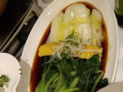 -大鸭梨烤鸭(石佛营店)