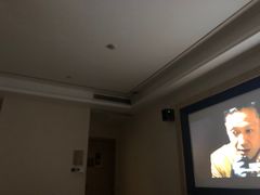 -璞禅足道(观音桥旗舰店)