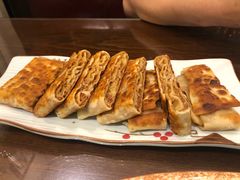 -津菜宋记老房子(鼓楼店)