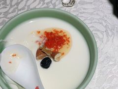 -旺顺阁·北京菜(北辰上品+)