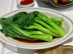 -桂满陇·手作小笼包&江南叫花鸡(中山公园店)
