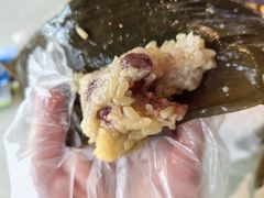 -金典银峰老鹅馆·昆山菜(亭林公园店)
