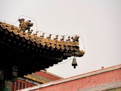 -普陀宗乘之庙