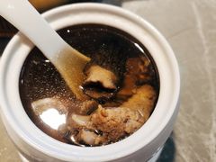 -满江悦手作点心(开元地中海店)
