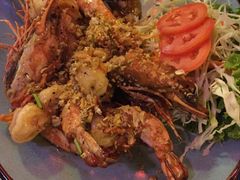 -Pakwan Restaurant & Bar