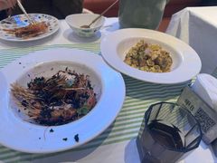 -桂满陇·蟹黄小笼汤包(清河万象店)
