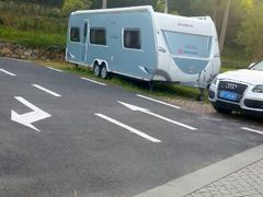 android_upload_pic-深圳东部华侨城茵特拉根酒店