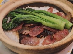 -超记煲仔饭(北京路店)