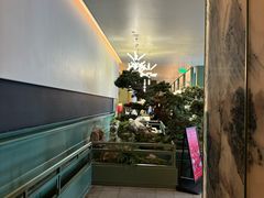 -潮上潮(南中环店)