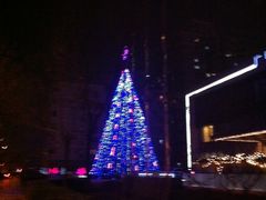 IMG_0215-北京广电国际酒店