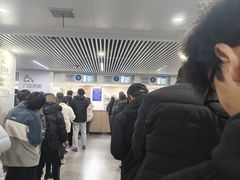 -中国医学科学院皮肤病医院