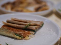 -群乐饭店(滨安路店)