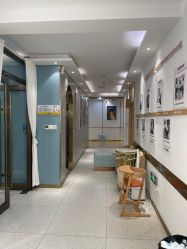 -小阿福儿童摄影(华中智谷店)