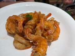 -山东宾馆·齐鲁苑餐厅