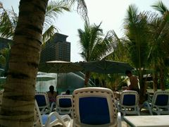 -亚马逊丛林水乐园