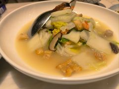 -菲乐餐厅(三十年经营·湖滨路店)