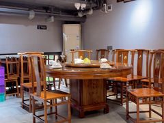 -黄连大头华烧鹅店(大良店)