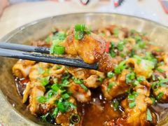 -和膳居饮食有限公司