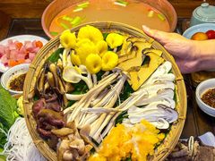 -段公子·天龙八部店