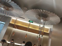 -蛙小侠(珠海华发商都店)