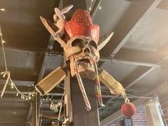 -帕丁顿酒吧Paddington