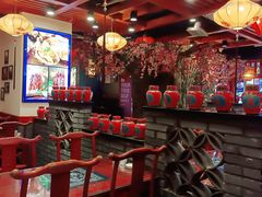 -蠔友汇(皇姑店)
