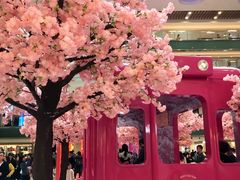 -新城市广场