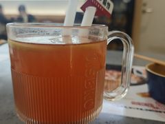 -姐弟俩土豆粉(西安小寨店)