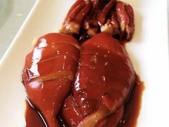 -粤拭轩·广东味道(祥和里店)