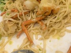 -金华安大酒楼·老牌潮菜·粤式茶点(东方国际店)