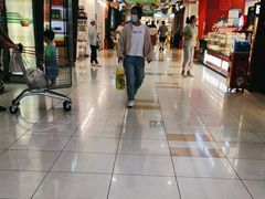 -大润发(太仓店)