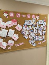 -上海百佳妇产医院
