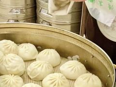 -郑家包子牛肉拉面(尚勤路店)