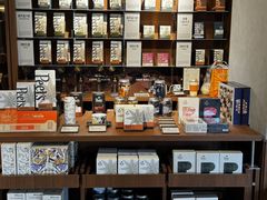 -Peet's 皮爷咖啡(东湖路手作店)