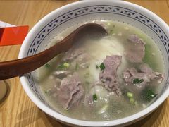 -三两粉(莲塘华润万家店)