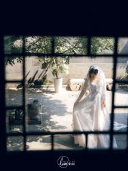 -蘭club婚礼策划