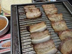 -宁邦·家宴·南京菜(红山动物园店)