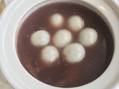 -燕云楼(云南路店)