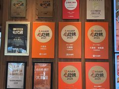 -大潮淮·淮扬菜(何园旗舰店)