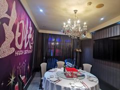 -眉州东坡(通州店)