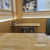 河坊街—寻味云南“菊花过桥米线”