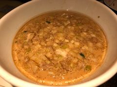 绿茶蛋蒸肉-绿茶餐厅(成都大悦城店)