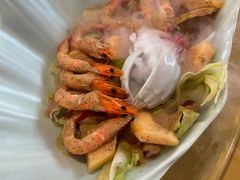 -202特色排档(五缘湾店)