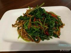 -中发源·清真餐厅(春风店)