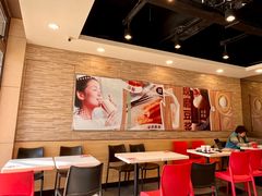 -永和大王(春日上新·阜成门店)