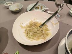 -炉忆家宴(京东店)