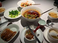 -许家菜(DT51店)