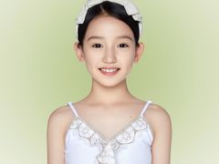 -海马体照相馆(上海月星环球港店)