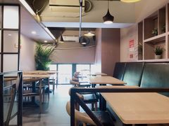 -南粤光明乳鸽(宝安中心店)