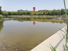 -中关村生命科学园